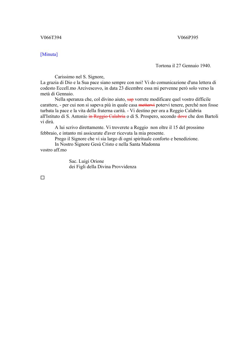 Scritti. Volume 066, pagina 455