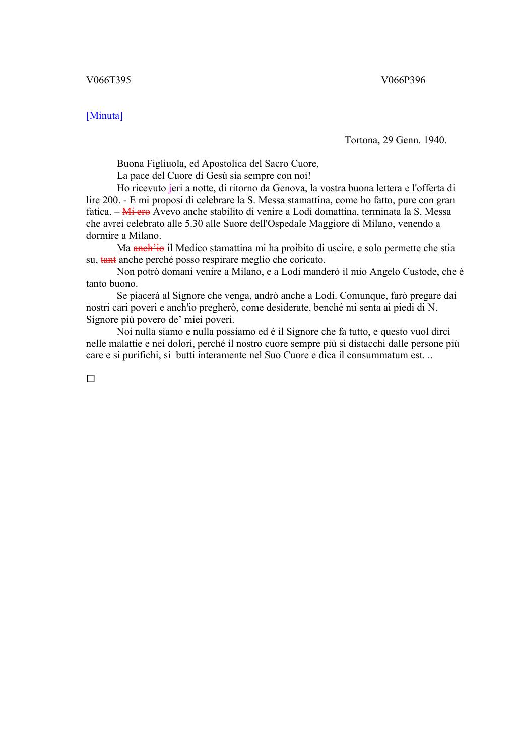 Scritti. Volume 066, pagina 456