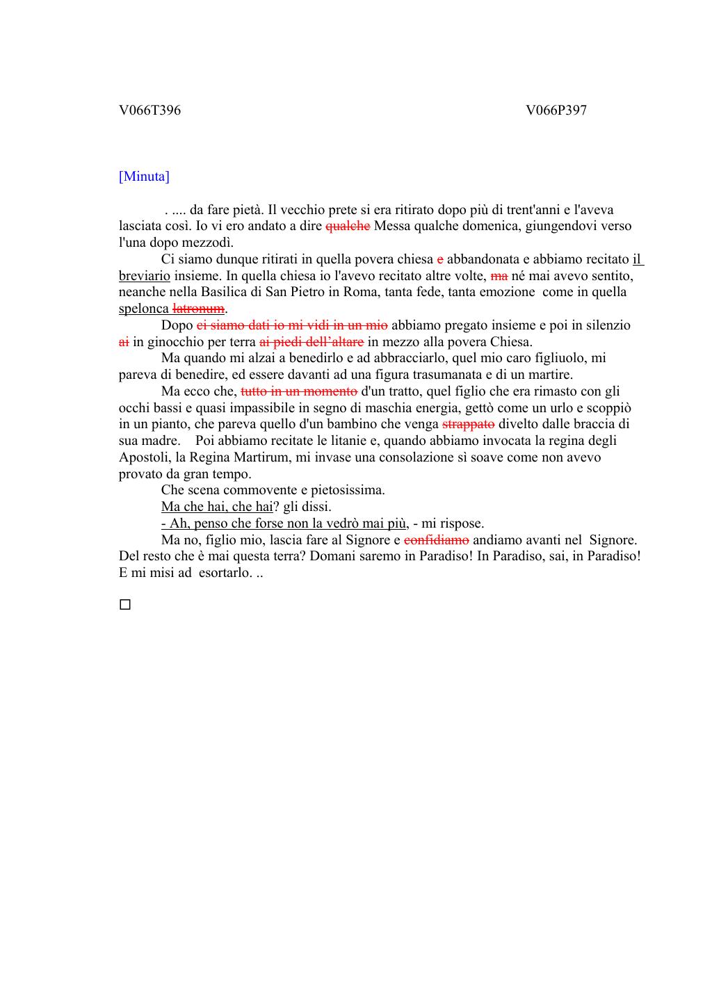Scritti. Volume 066, pagina 457