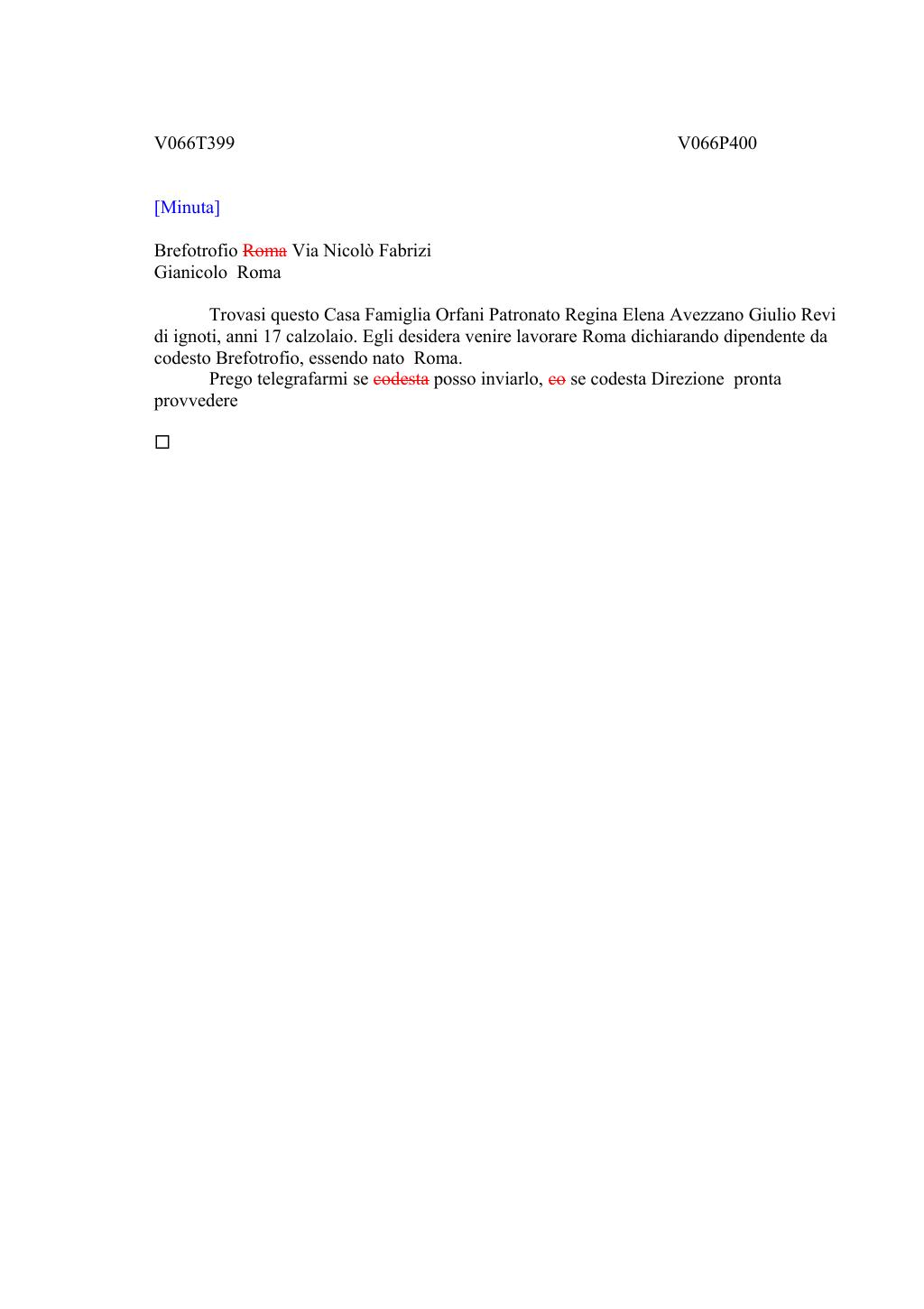 Scritti. Volume 066, pagina 460
