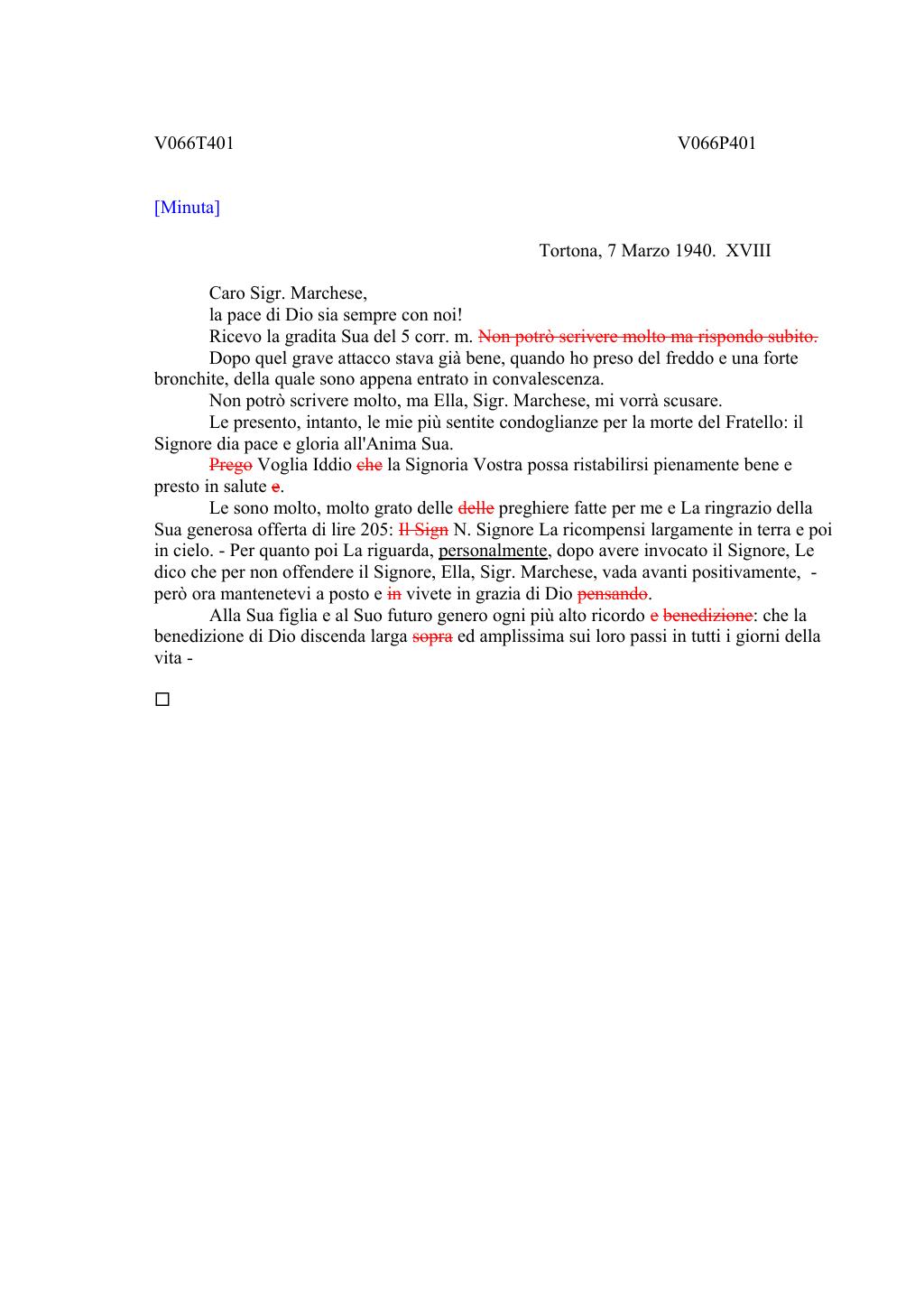 Scritti. Volume 066, pagina 462