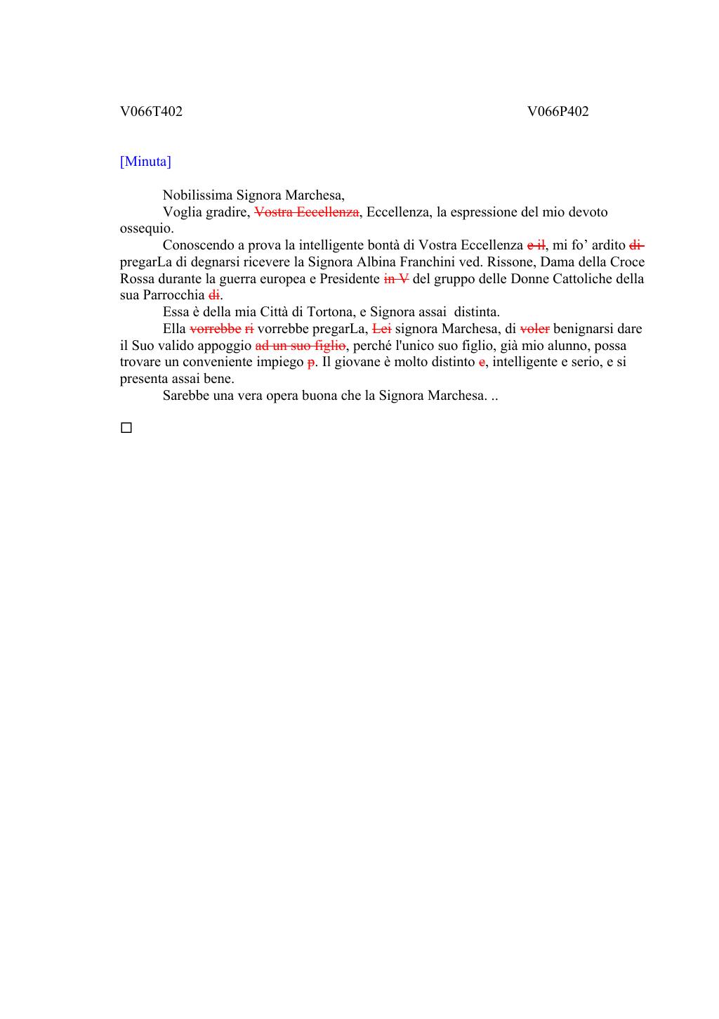 Scritti. Volume 066, pagina 463