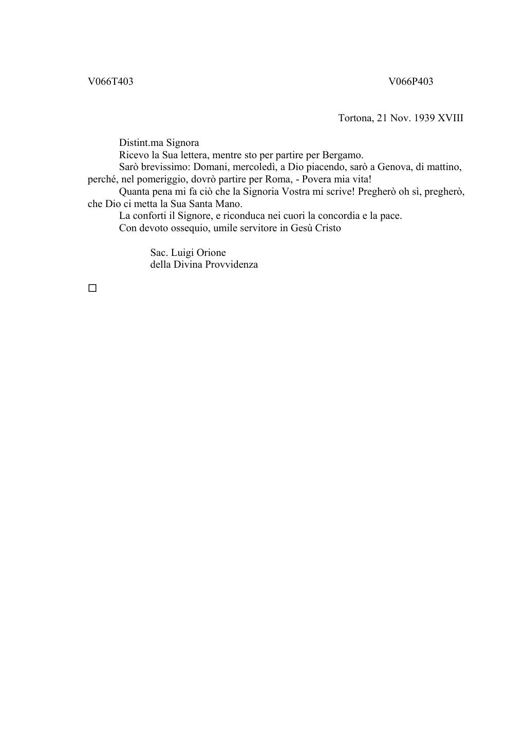 Scritti. Volume 066, pagina 464