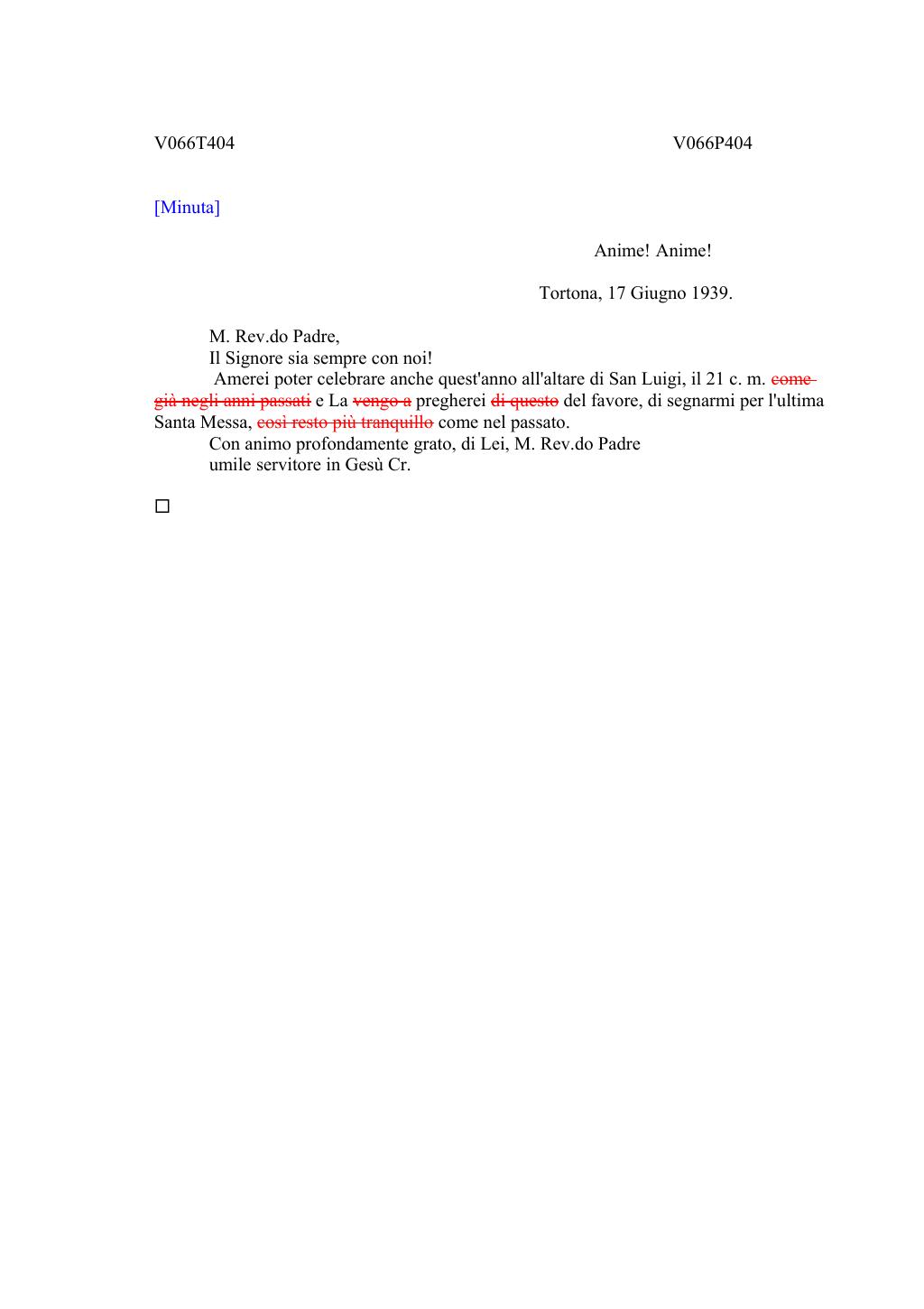 Scritti. Volume 066, pagina 465