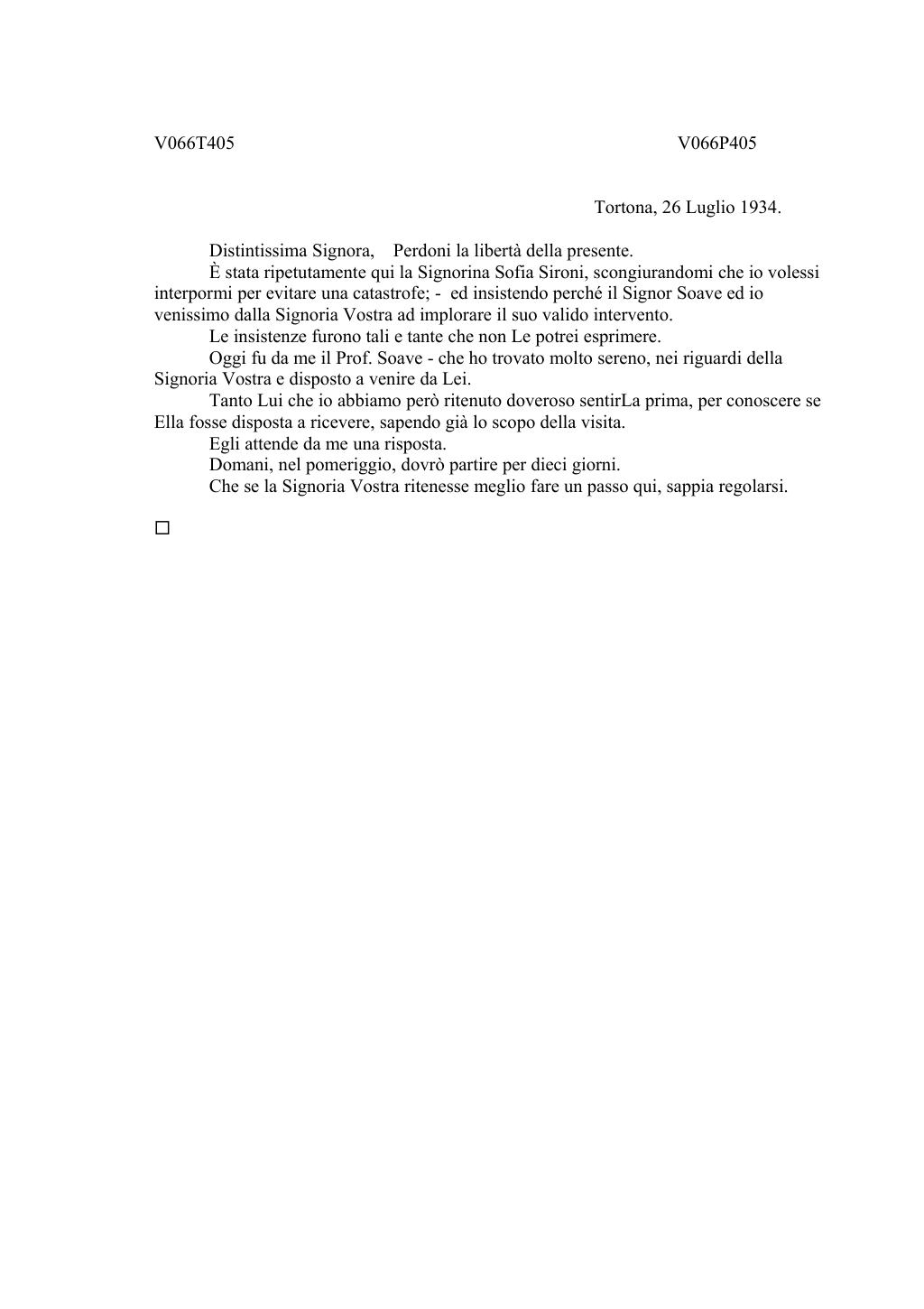 Scritti. Volume 066, pagina 466