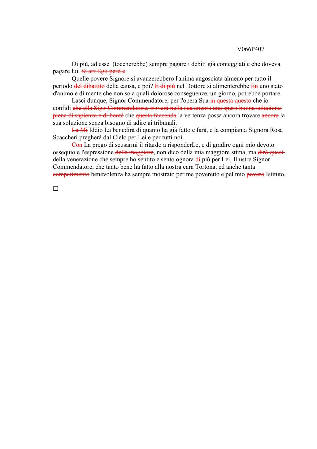 Scritti. Volume 066, pagina 468