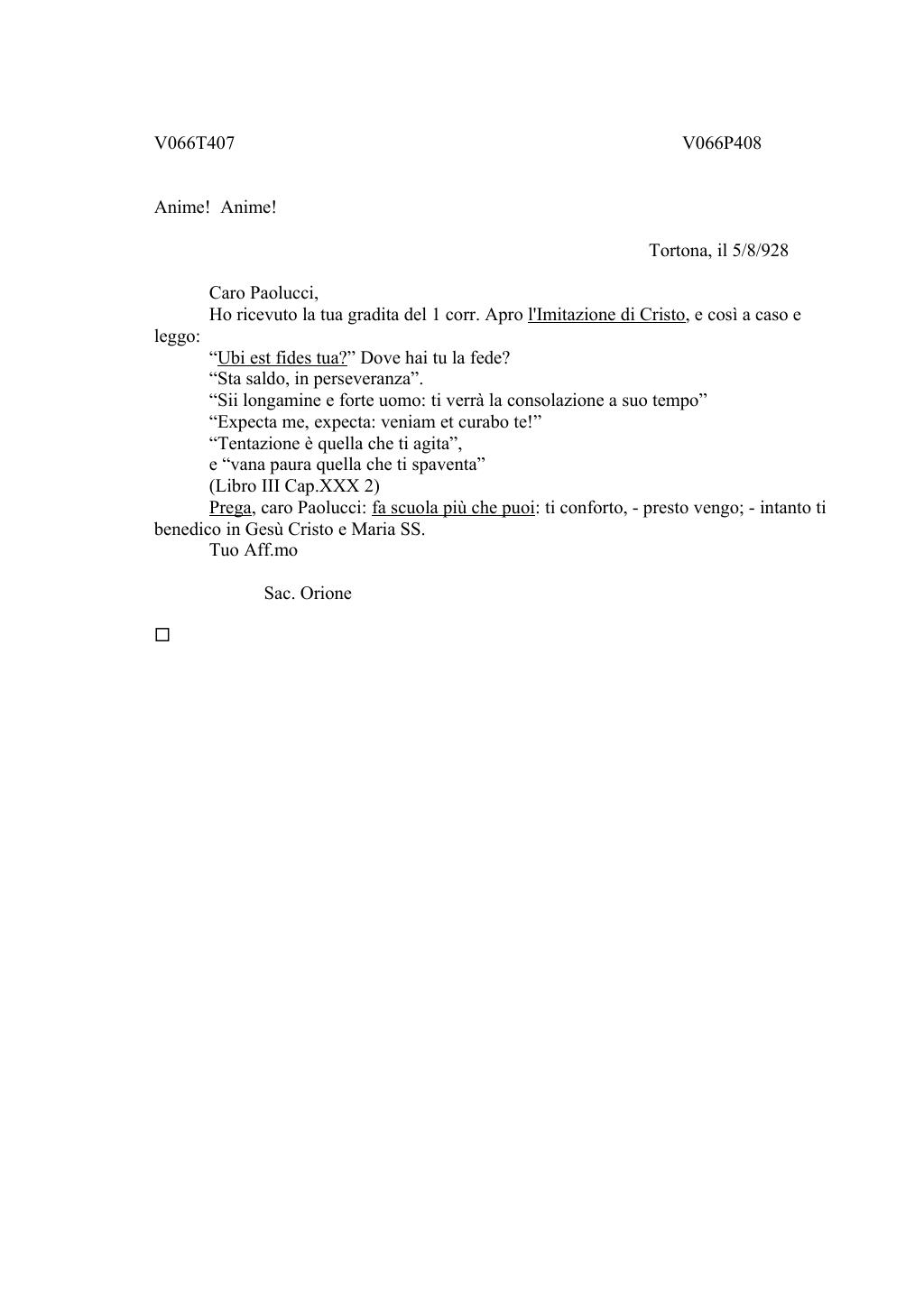 Scritti. Volume 066, pagina 469