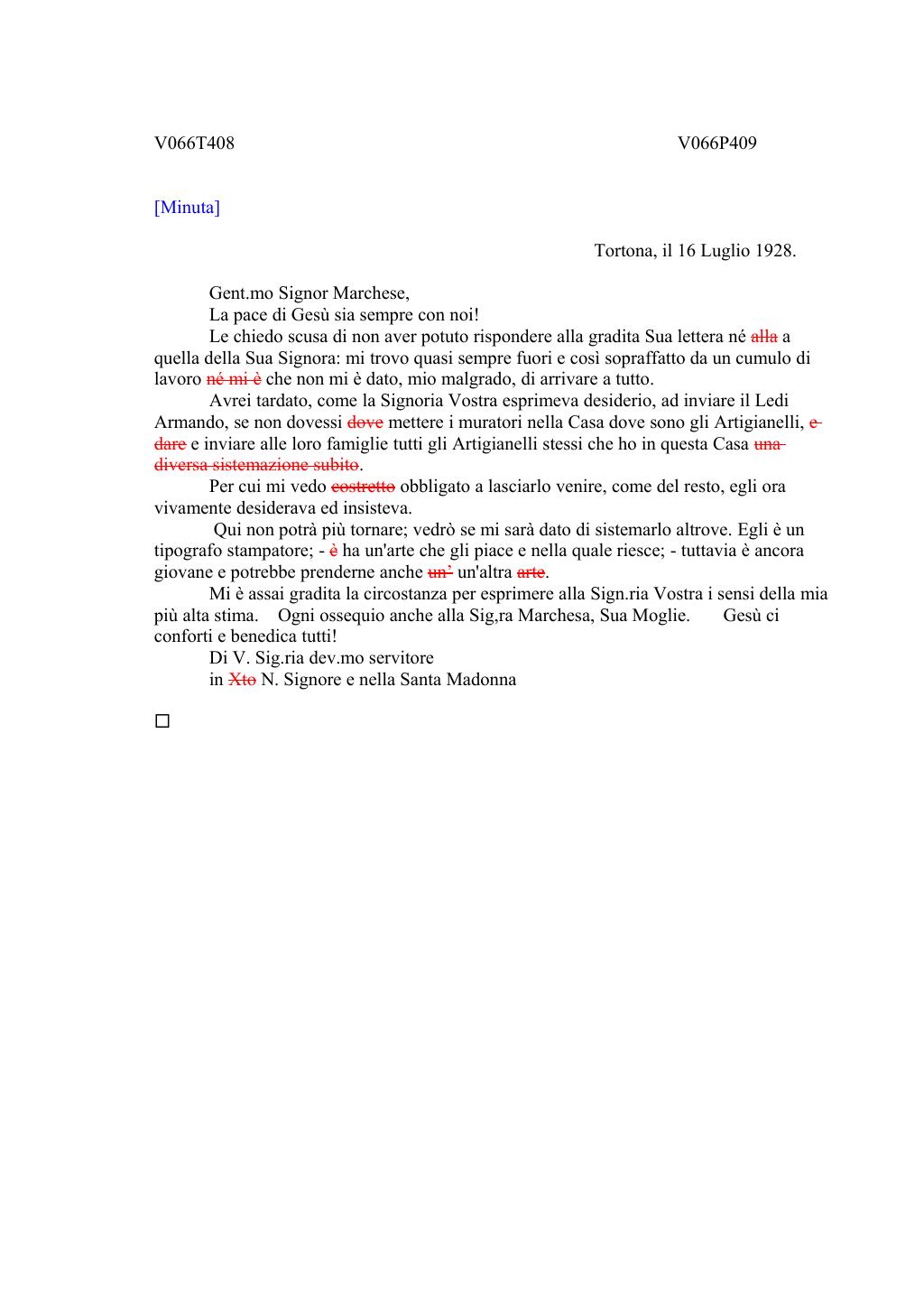 Scritti. Volume 066, pagina 470