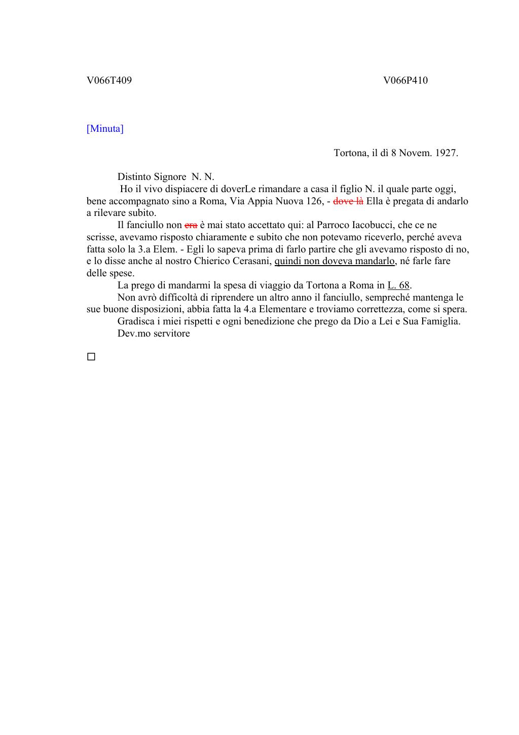 Scritti. Volume 066, pagina 471