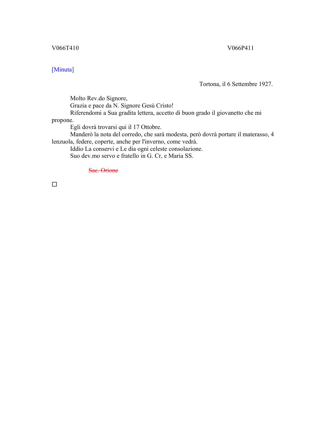Scritti. Volume 066, pagina 472
