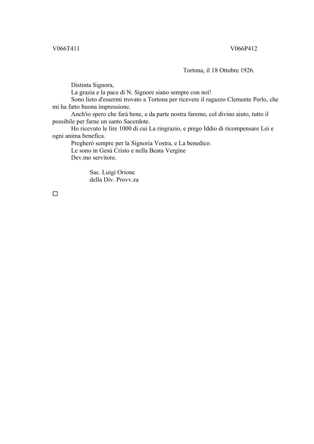 Scritti. Volume 066, pagina 473