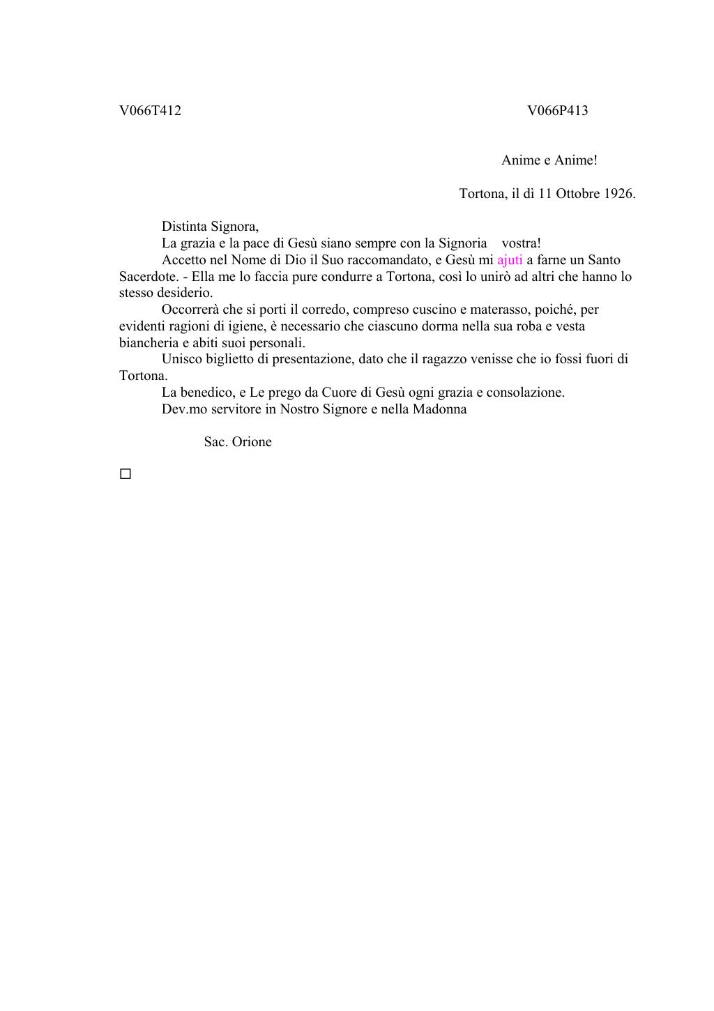 Scritti. Volume 066, pagina 474