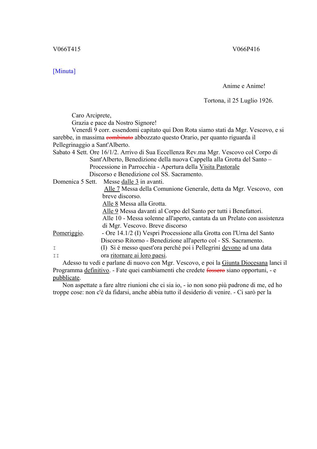 Scritti. Volume 066, pagina 477