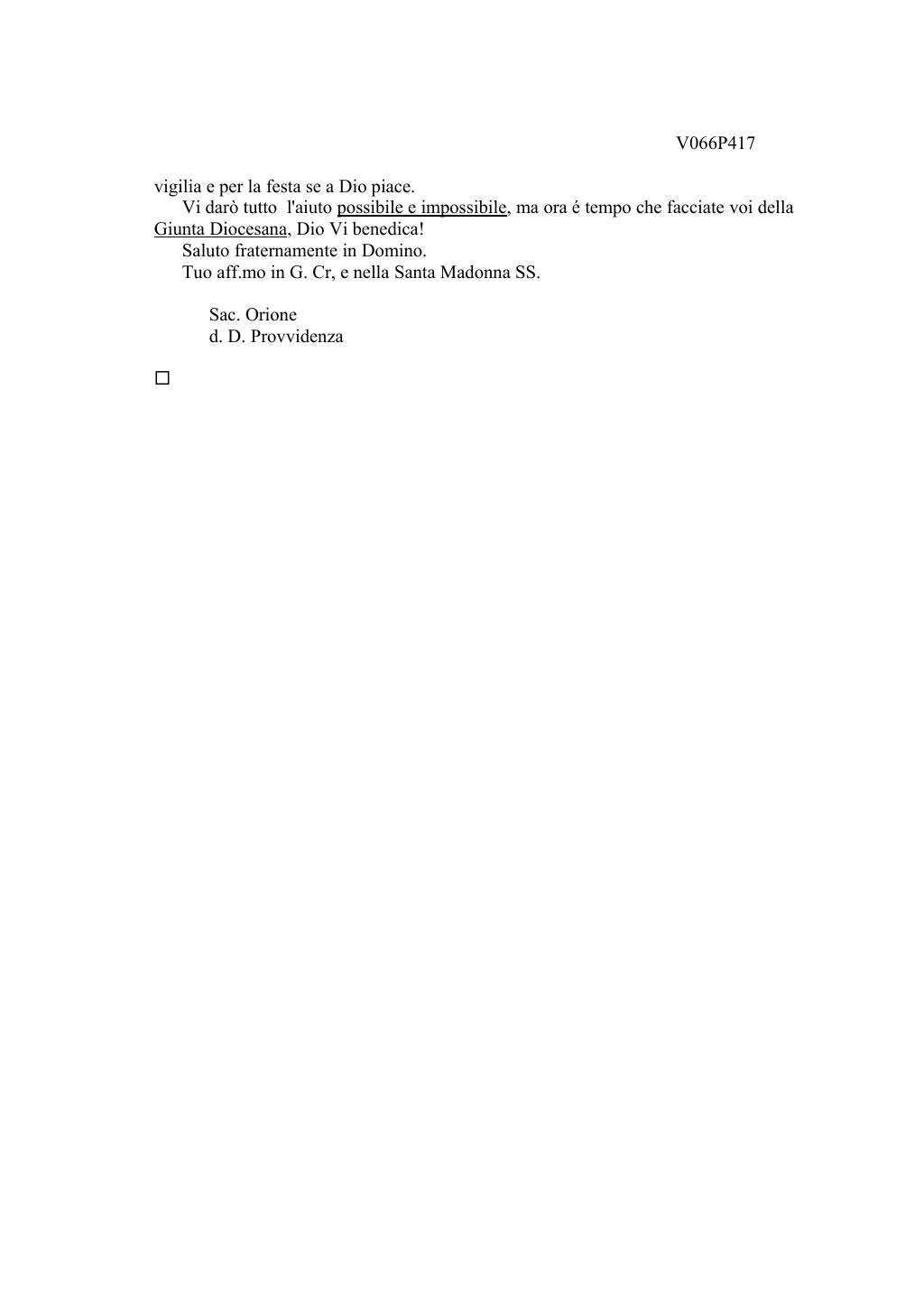 Scritti. Volume 066, pagina 478