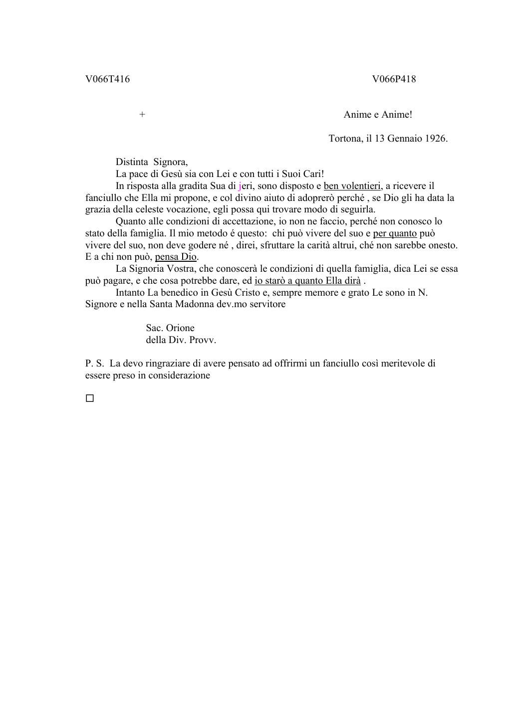 Scritti. Volume 066, pagina 479