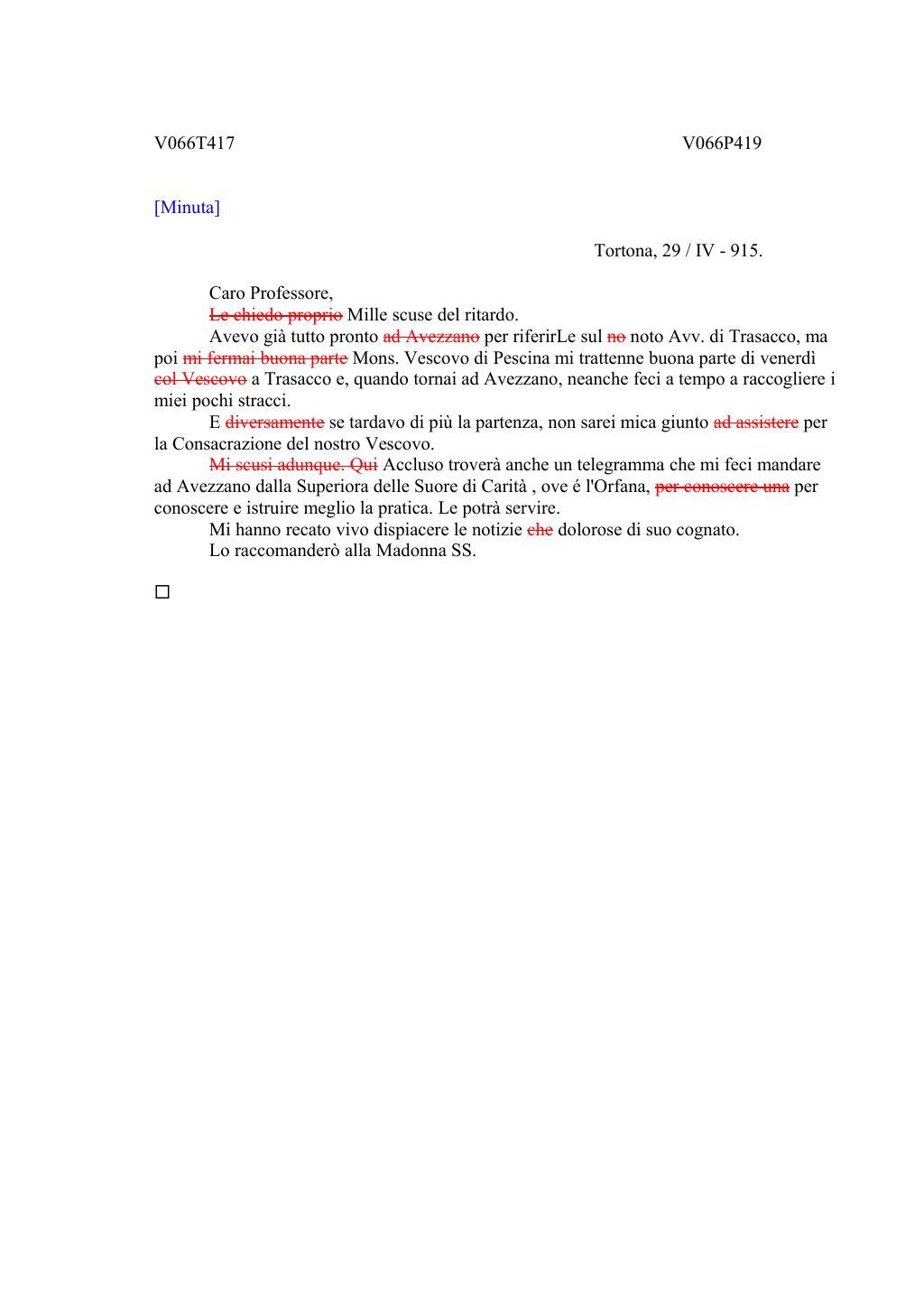 Scritti. Volume 066, pagina 480