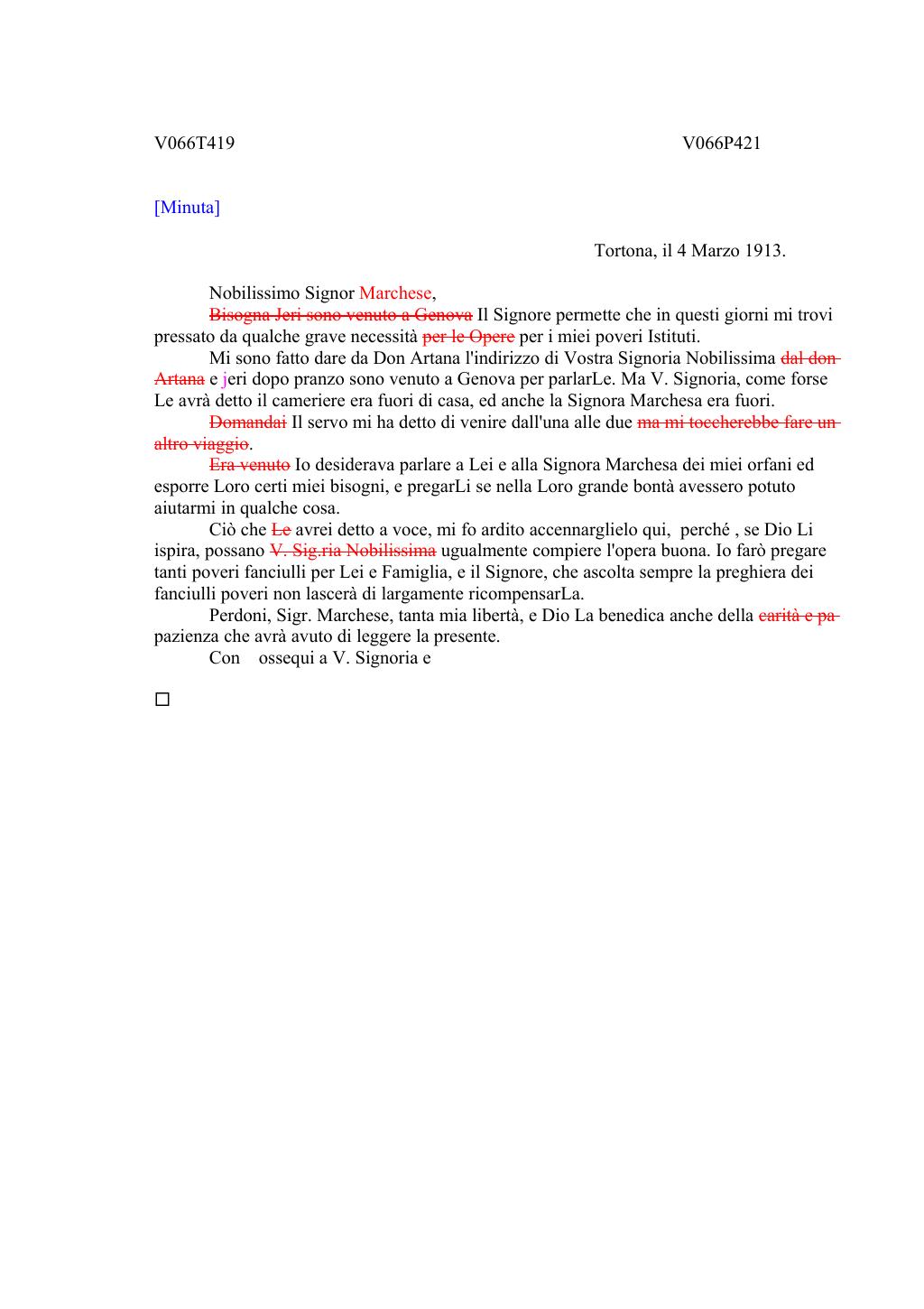 Scritti. Volume 066, pagina 482