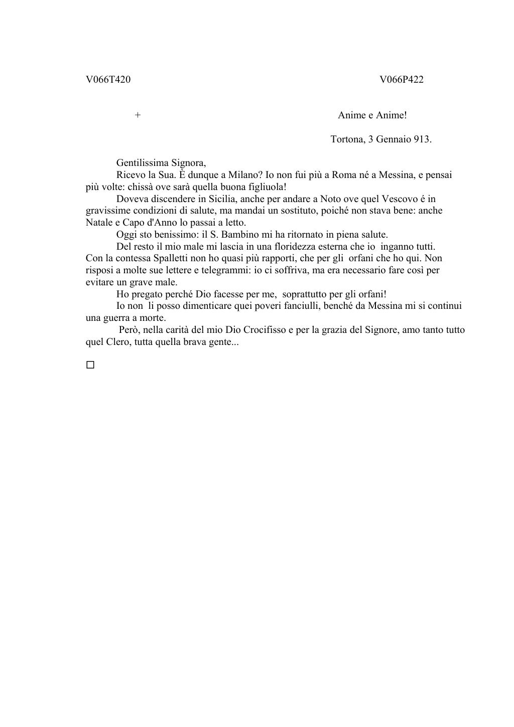 Scritti. Volume 066, pagina 483