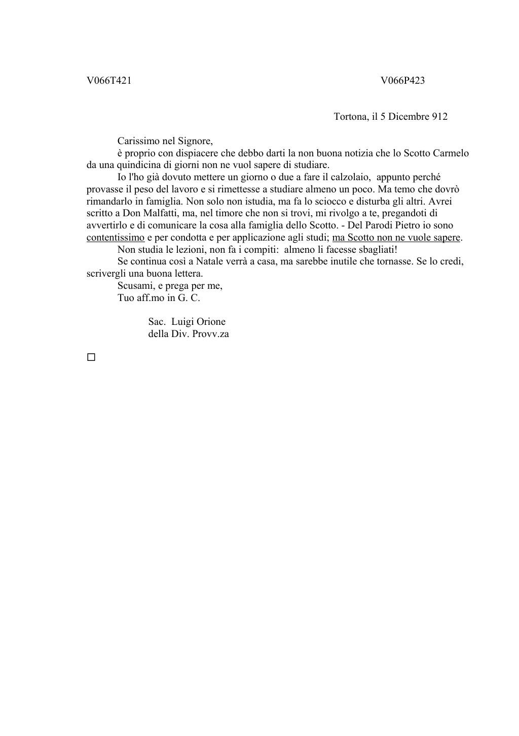 Scritti. Volume 066, pagina 484