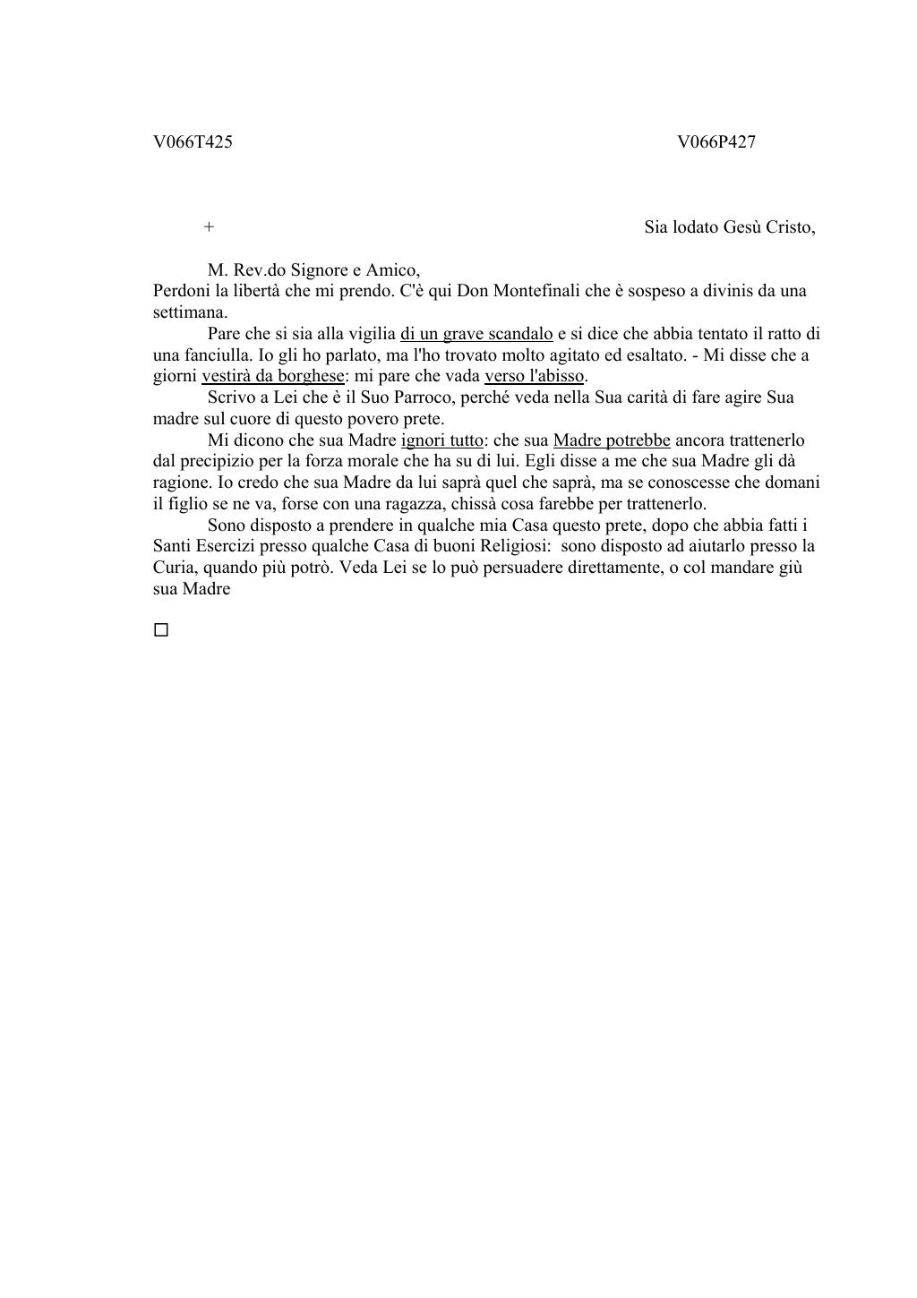 Scritti. Volume 066, pagina 488