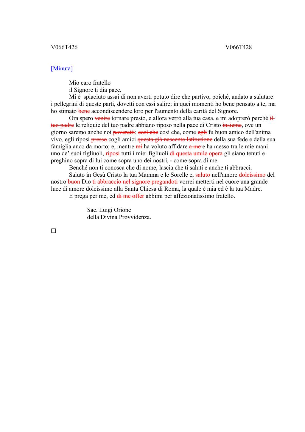 Scritti. Volume 066, pagina 489