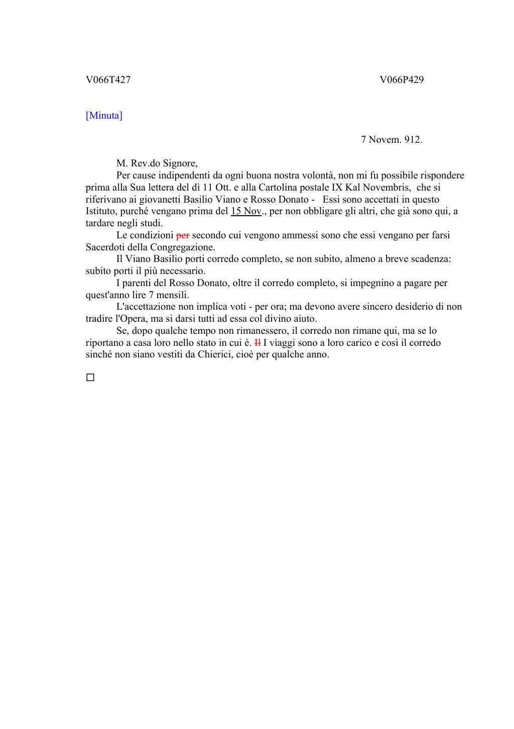 Scritti. Volume 066, pagina 490