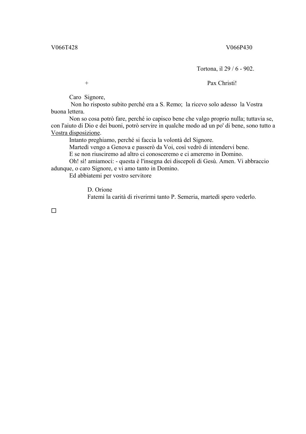 Scritti. Volume 066, pagina 491