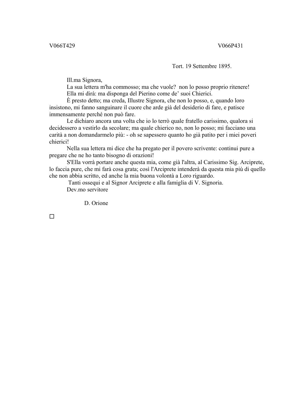 Scritti. Volume 066, pagina 492