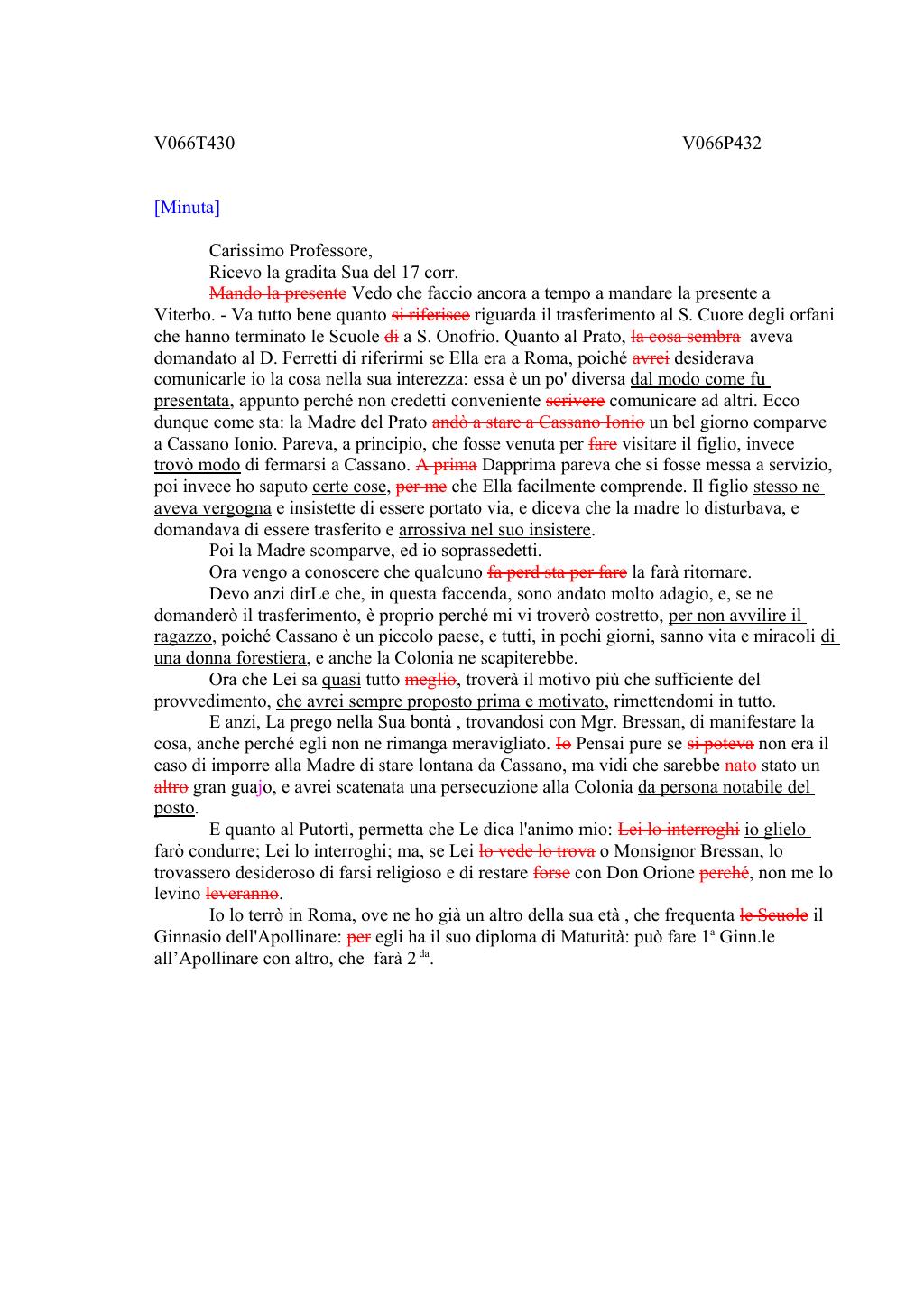 Scritti. Volume 066, pagina 493