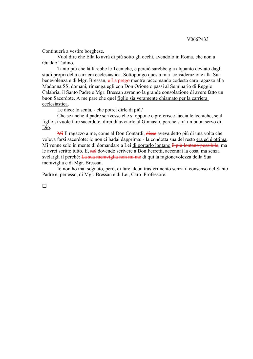 Scritti. Volume 066, pagina 494