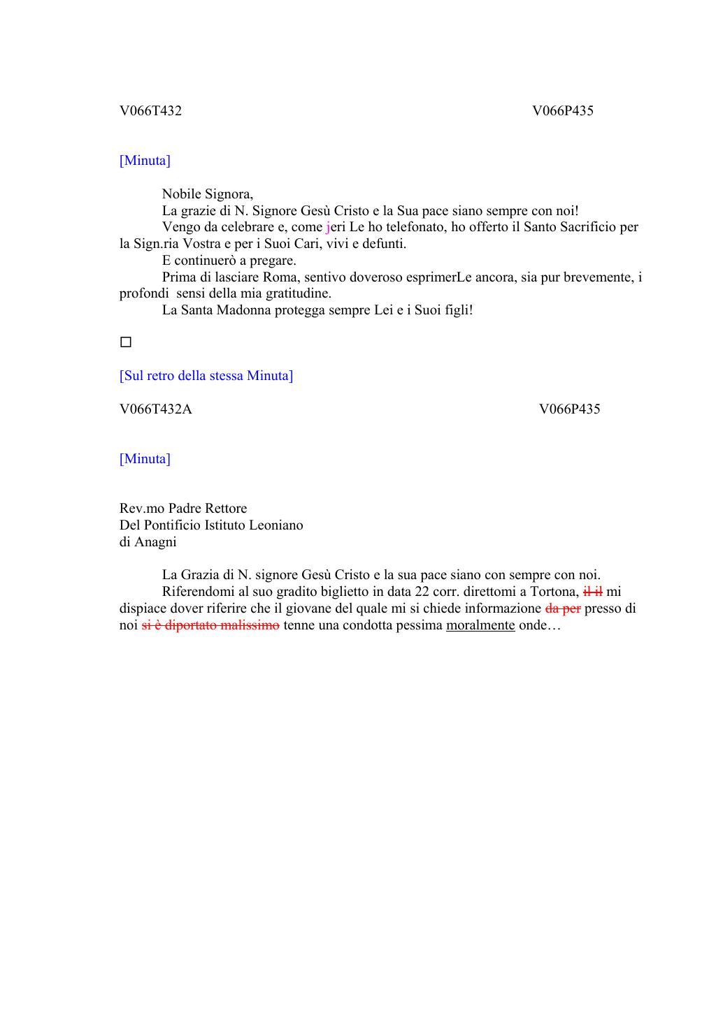 Scritti. Volume 066, pagina 496