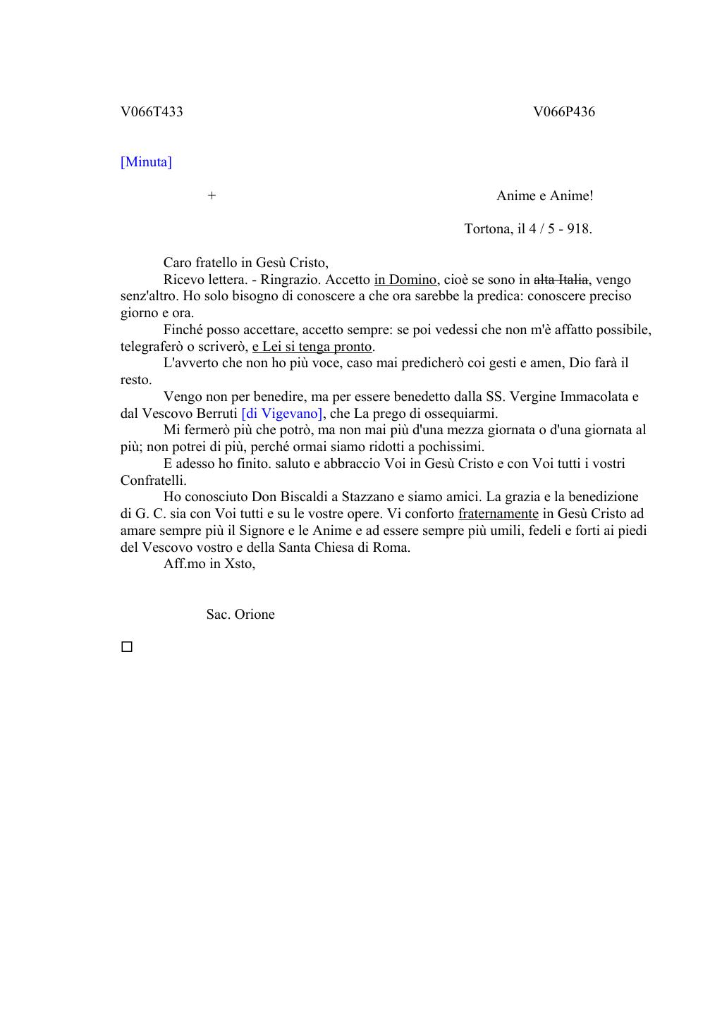 Scritti. Volume 066, pagina 497