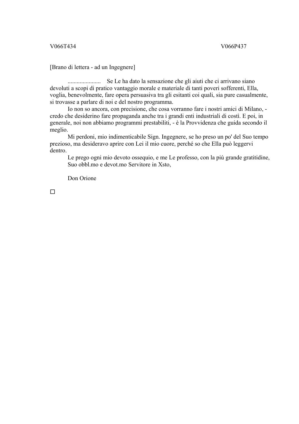 Scritti. Volume 066, pagina 498