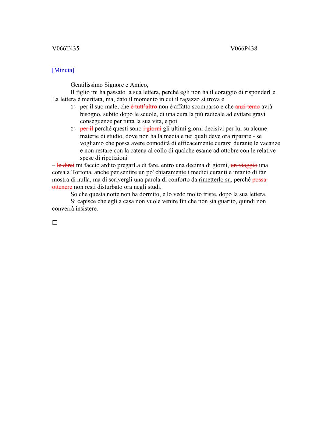 Scritti. Volume 066, pagina 499