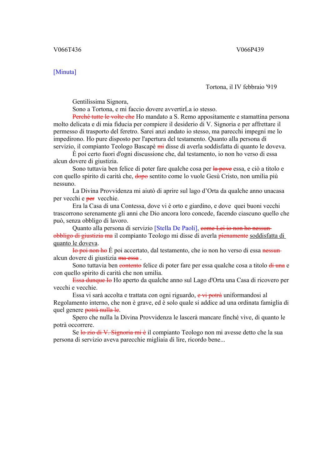 Scritti. Volume 066, pagina 500