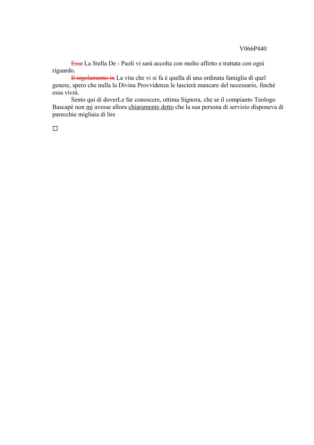 Scritti. Volume 066, pagina 501