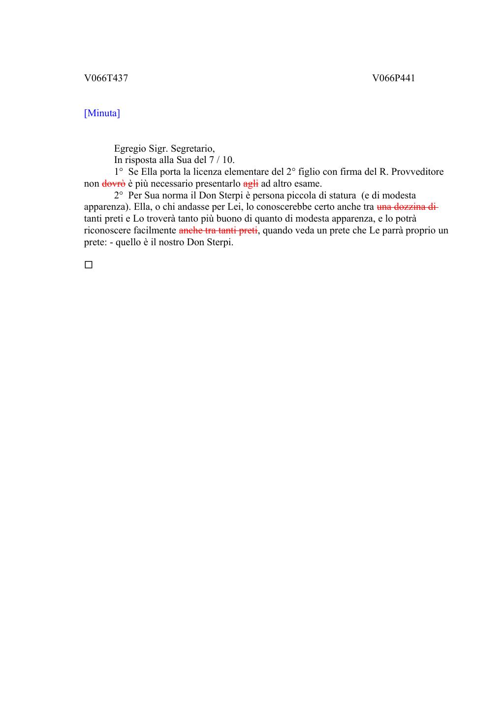 Scritti. Volume 066, pagina 502
