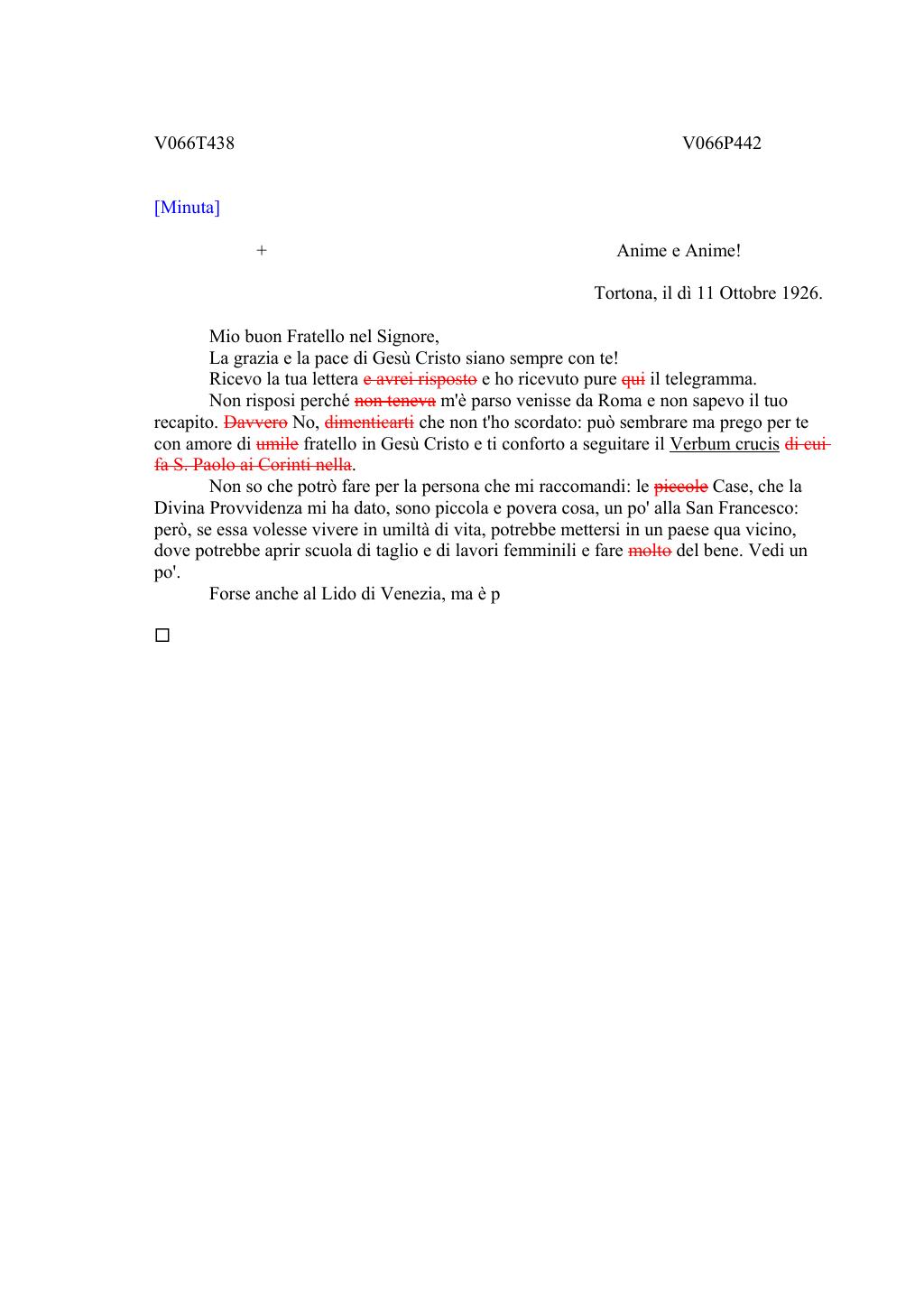 Scritti. Volume 066, pagina 503