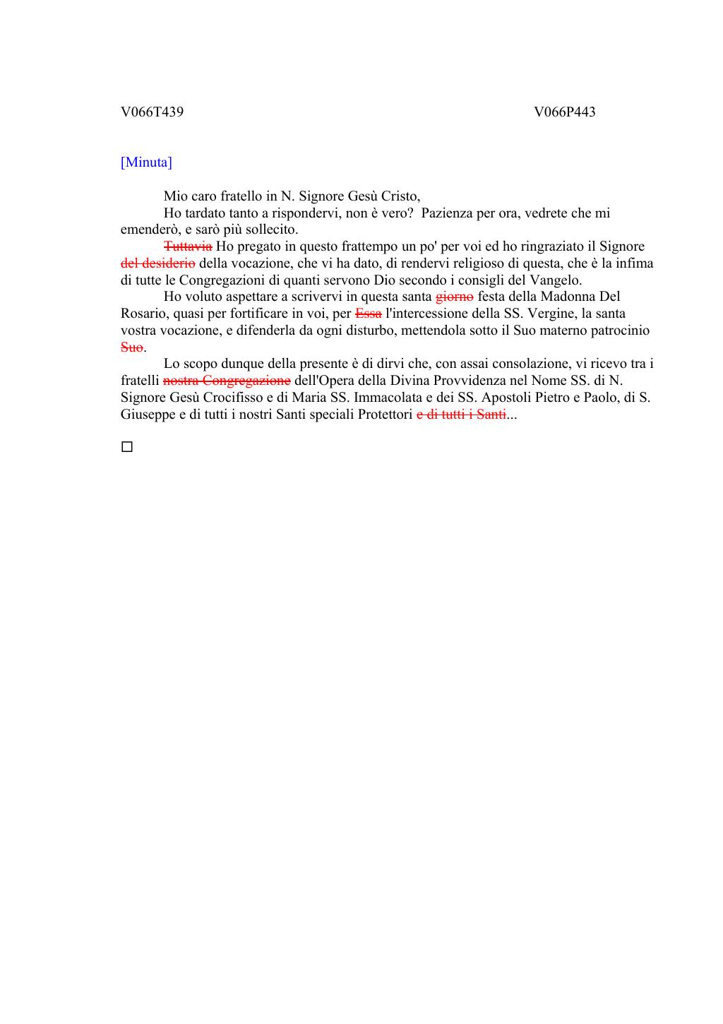 Scritti. Volume 066, pagina 504