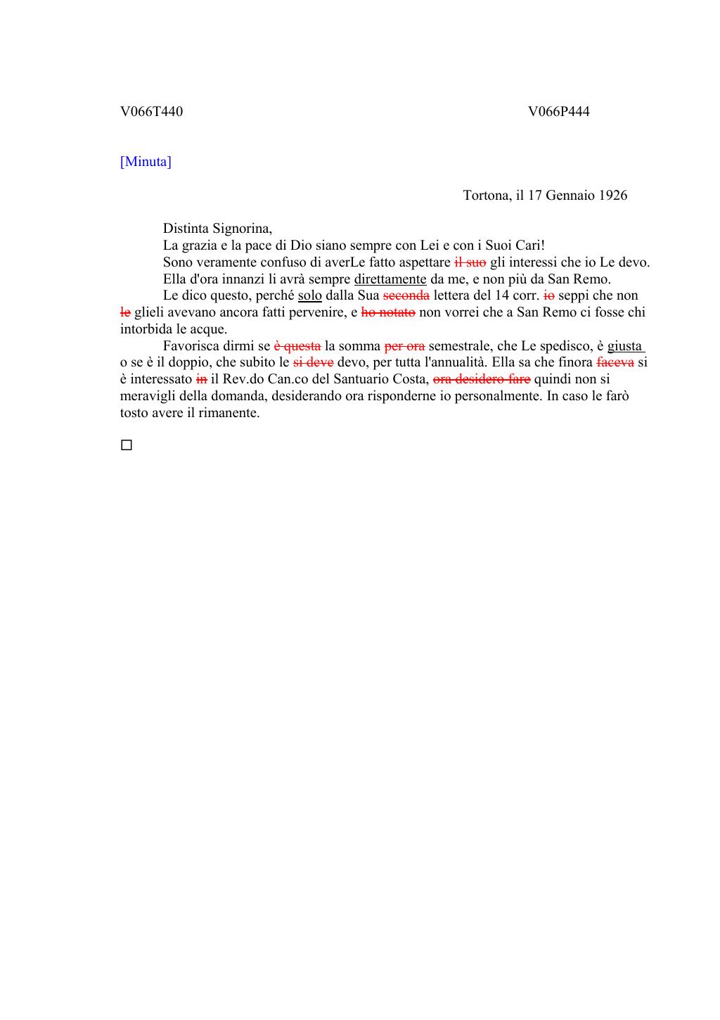 Scritti. Volume 066, pagina 505