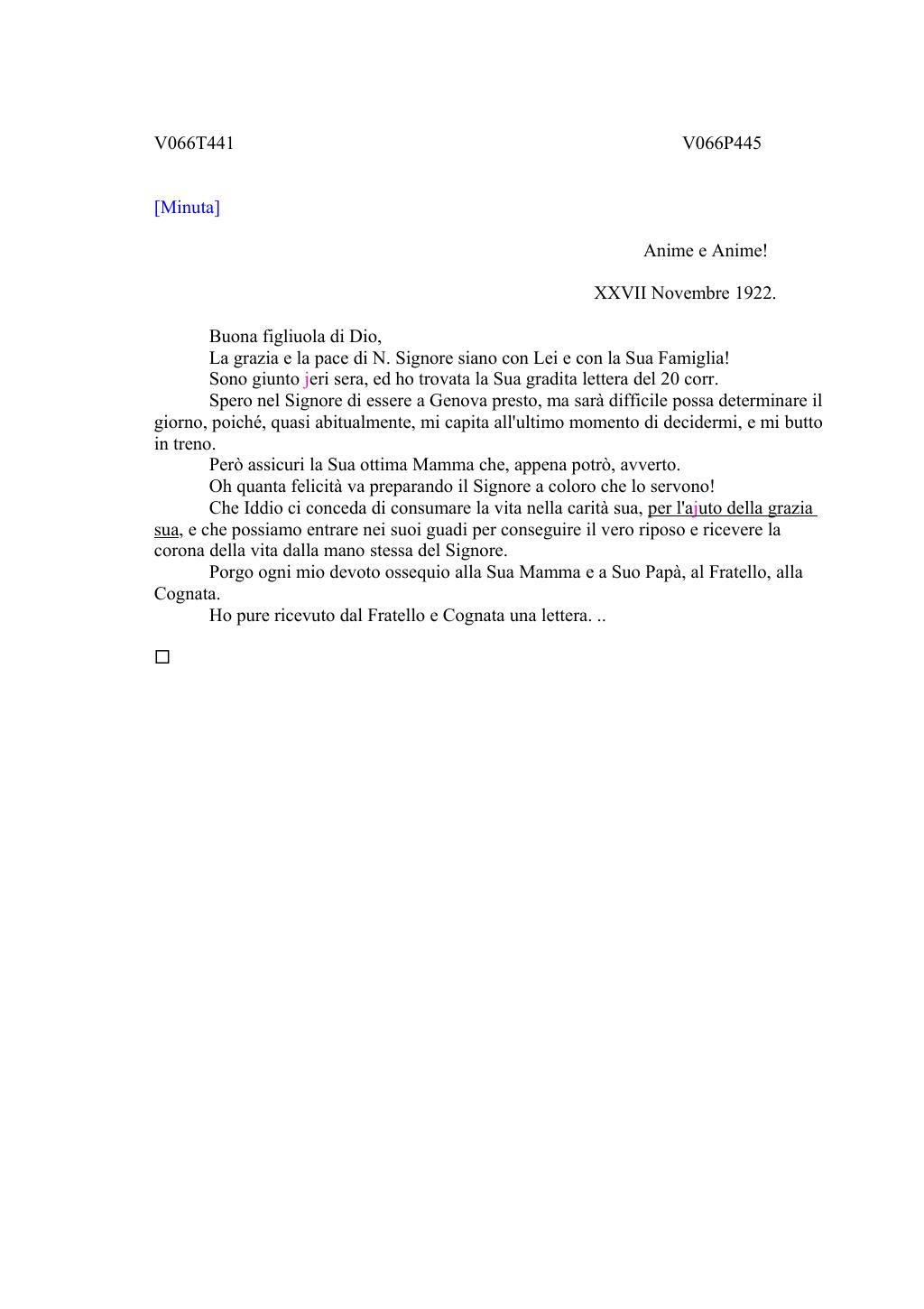 Scritti. Volume 066, pagina 506