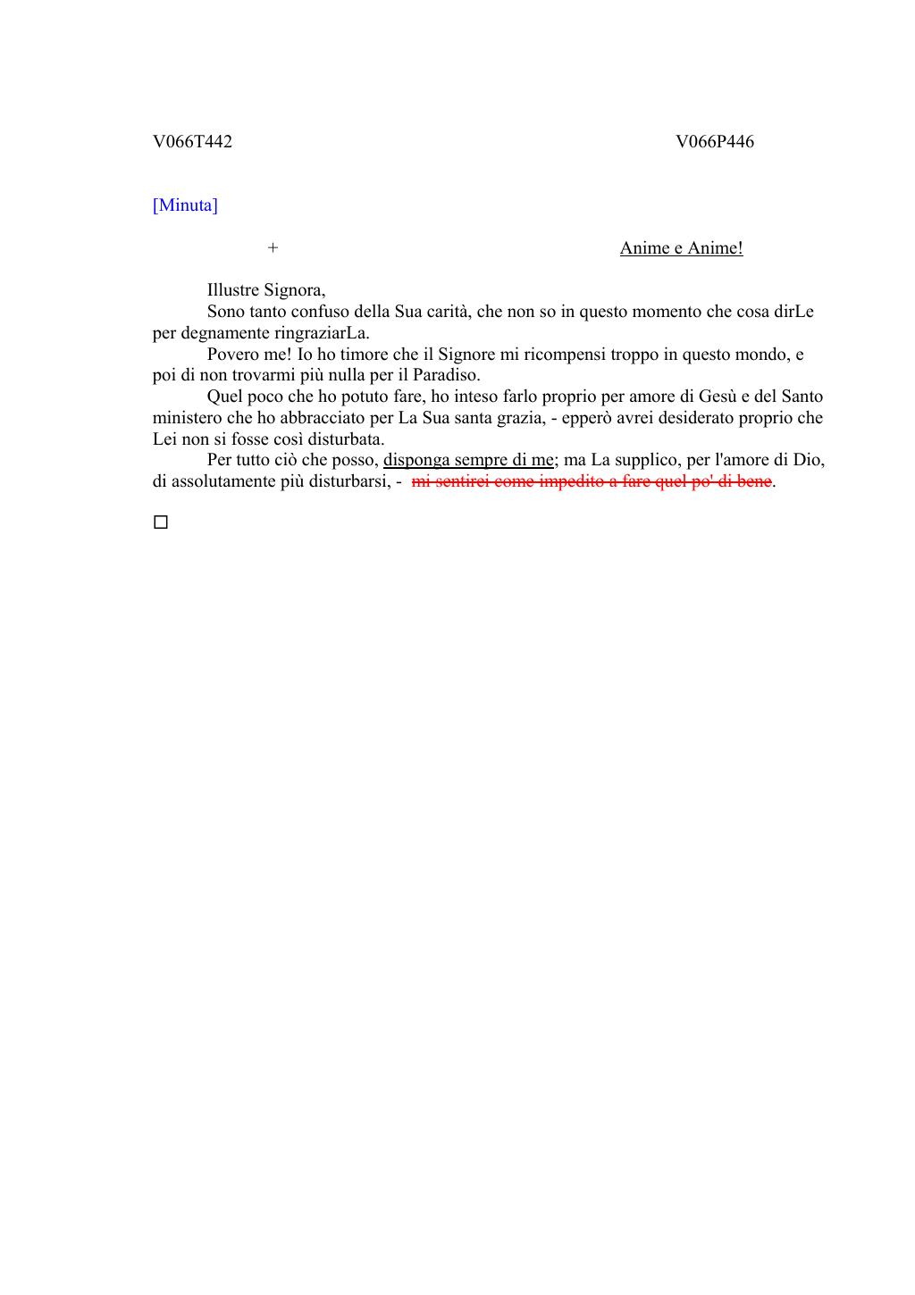Scritti. Volume 066, pagina 507