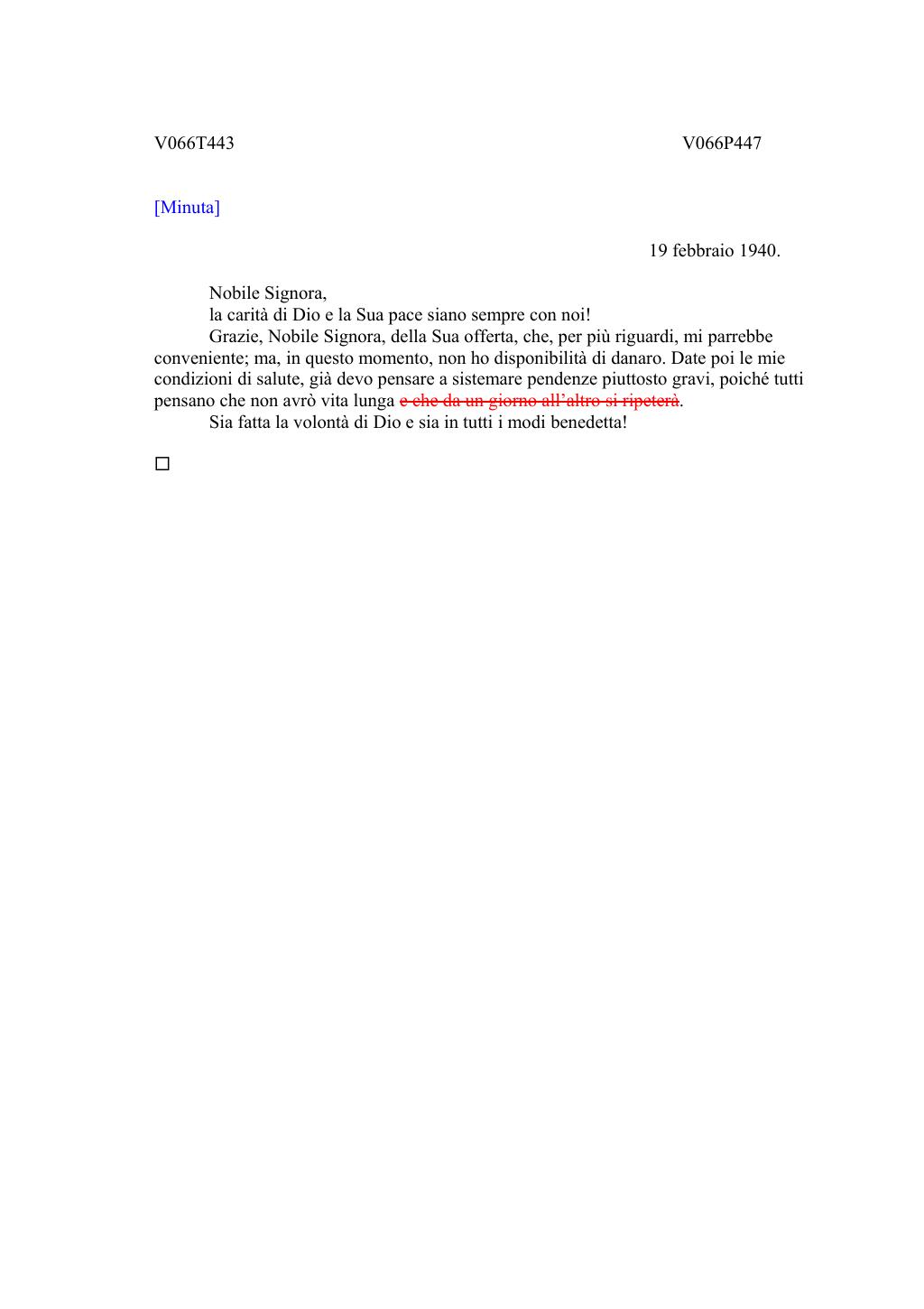 Scritti. Volume 066, pagina 508