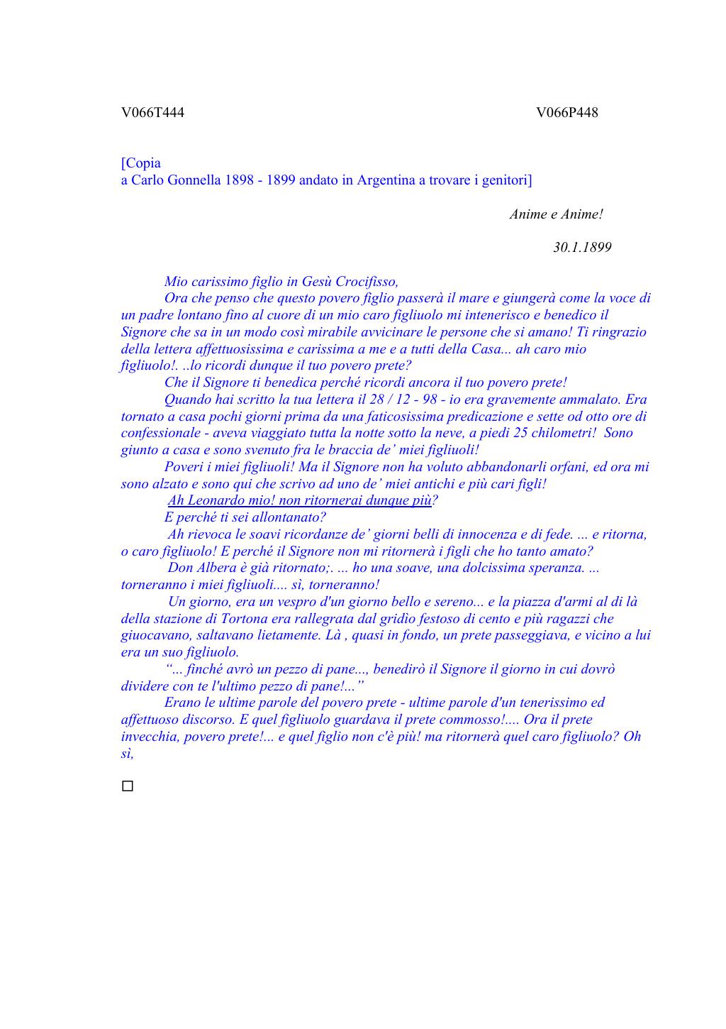 Scritti. Volume 066, pagina 509