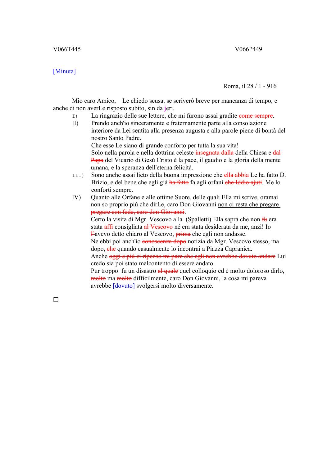 Scritti. Volume 066, pagina 510