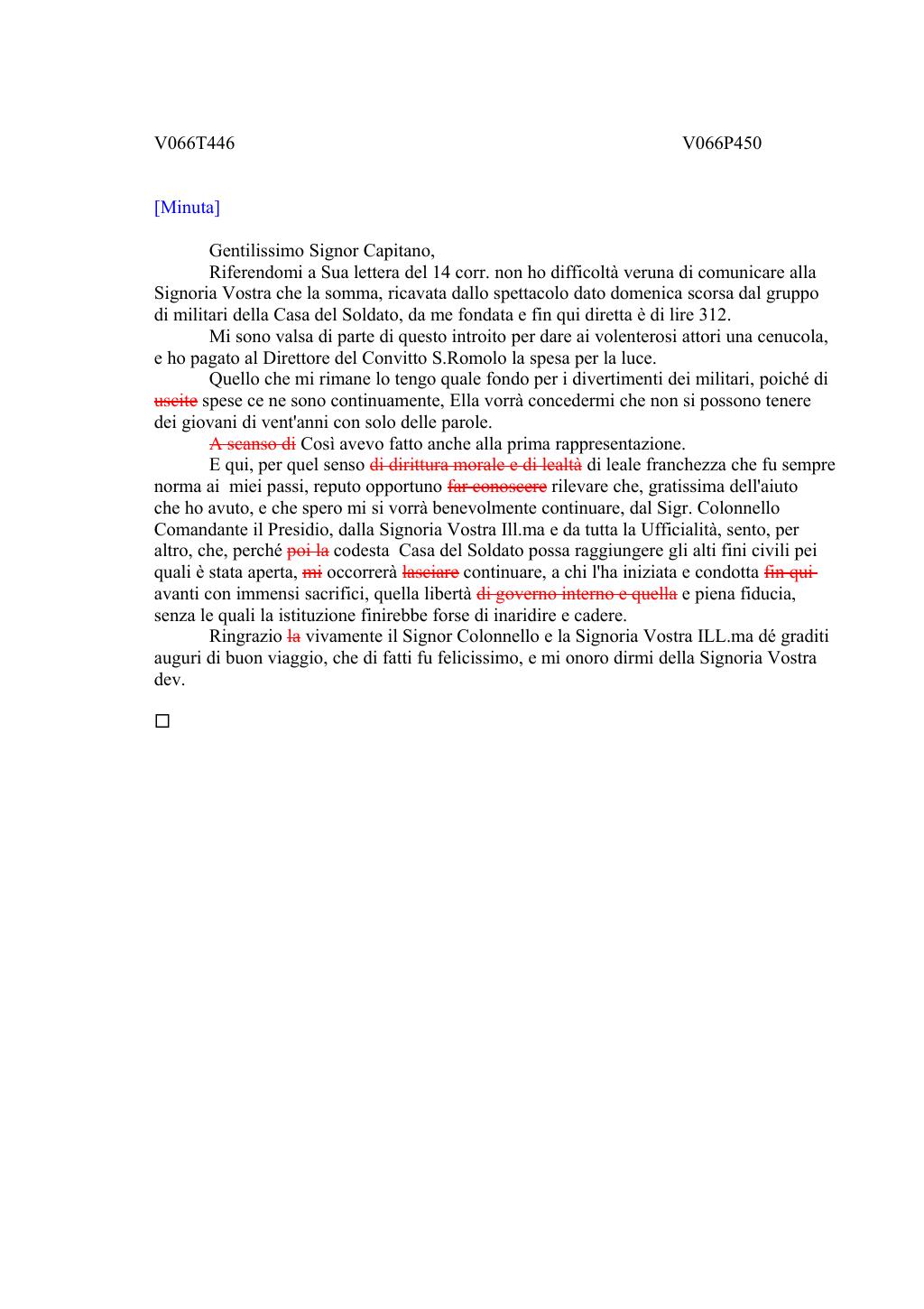 Scritti. Volume 066, pagina 511