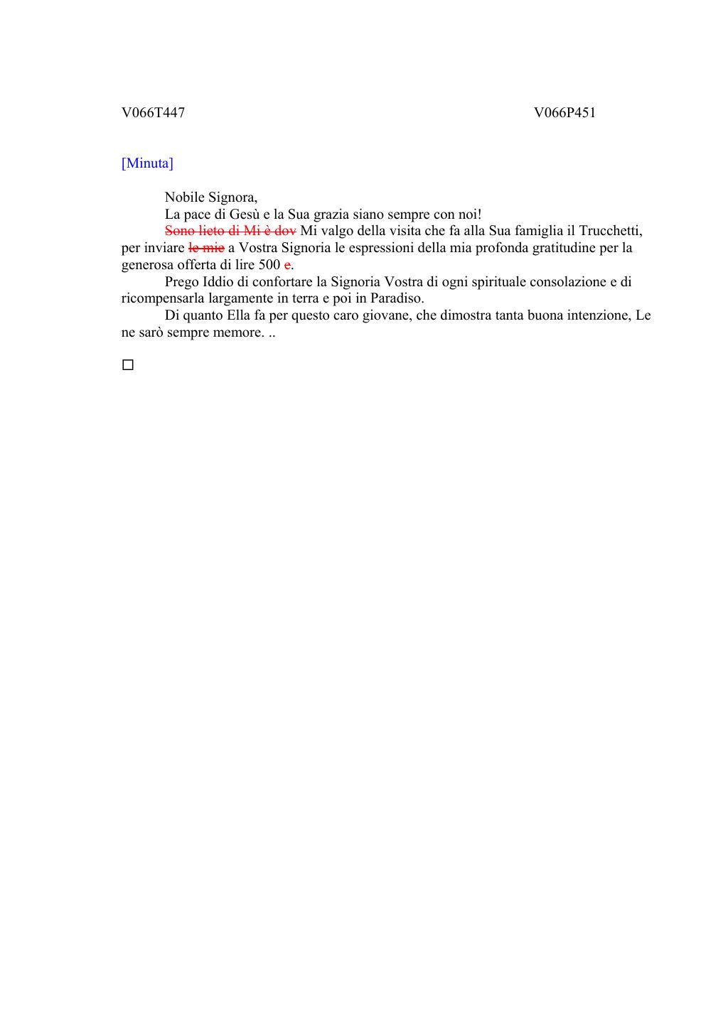 Scritti. Volume 066, pagina 512