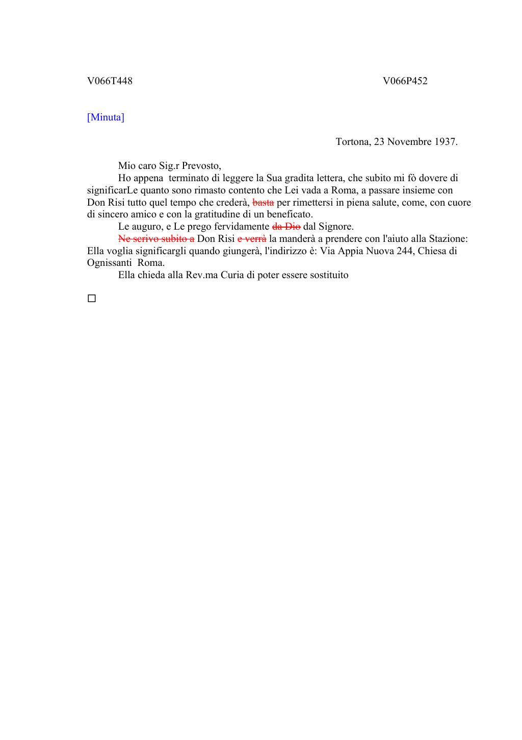 Scritti. Volume 066, pagina 513