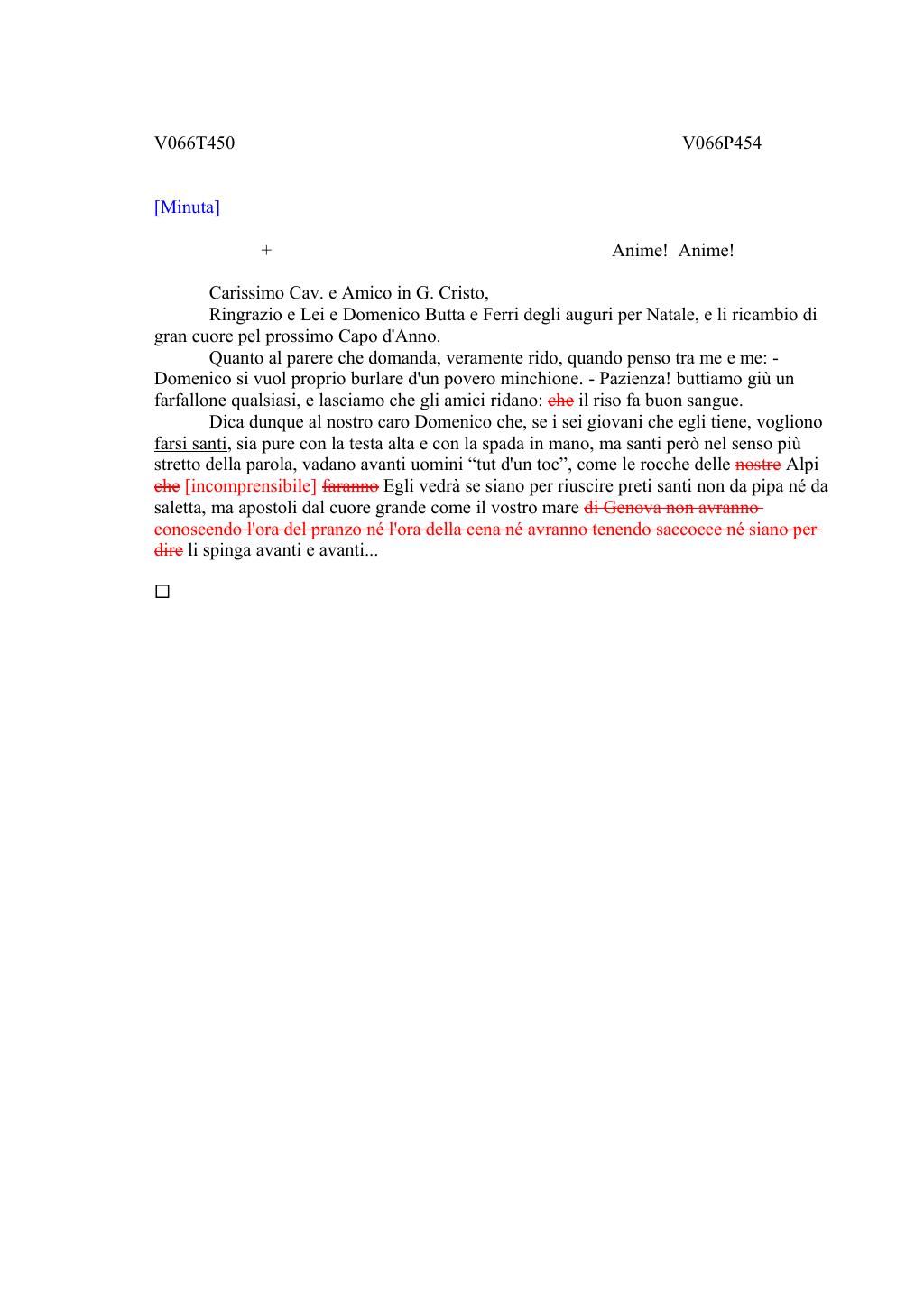 Scritti. Volume 066, pagina 515