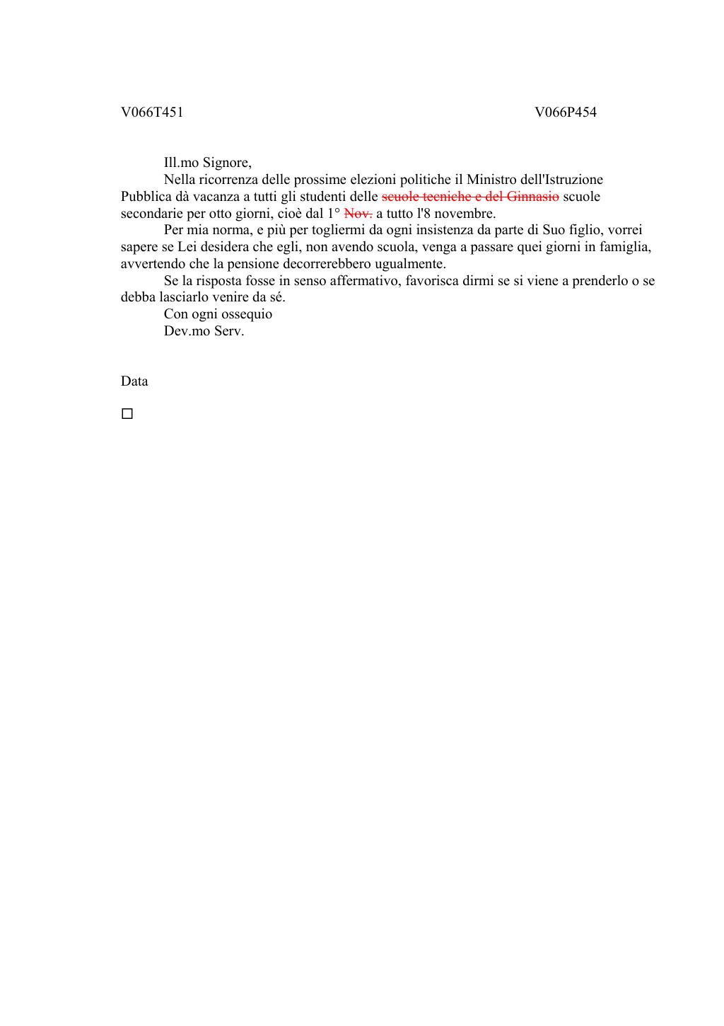 Scritti. Volume 066, pagina 516